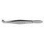 Tearse Meibum Expressor Forceps