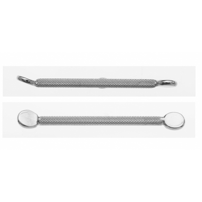Expressor Paddle Flat