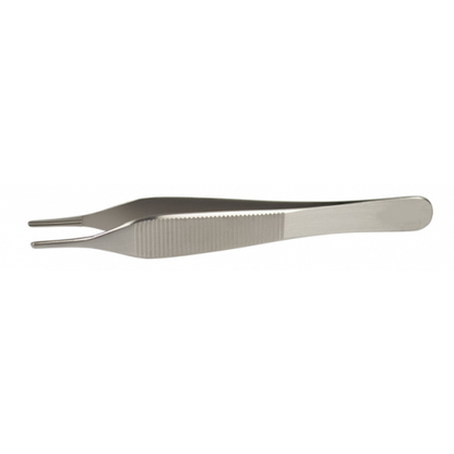 Epilation Forceps 12cm Length
