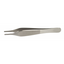 Epilation Forceps 12cm Length