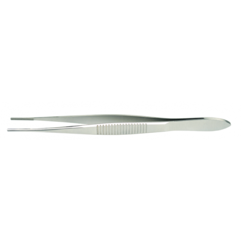 Epilation Forceps Delicate