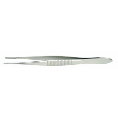 Epilation Forceps Delicate