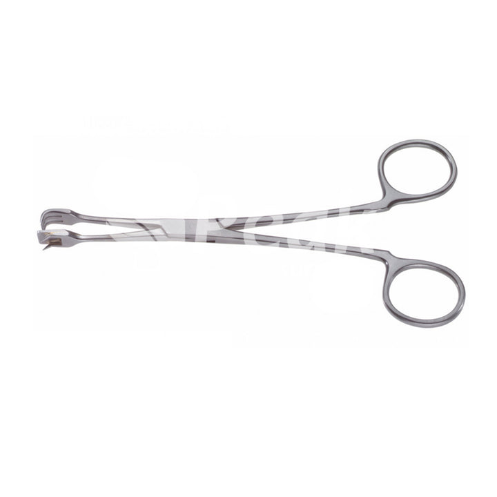 D’Assumpcao FaceLift Marker