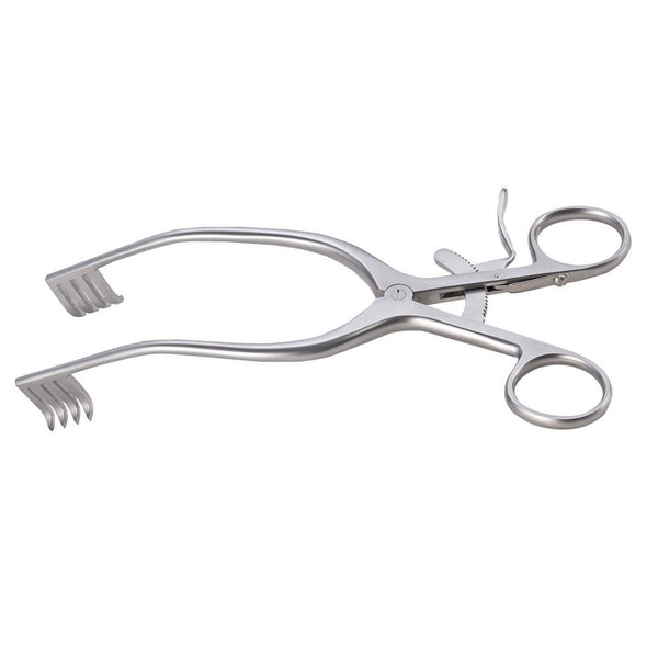 D’errico-adson Retractor