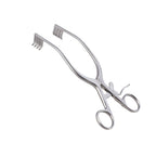 D’errico-adson Retractor
