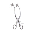 D’errico-adson Retractor