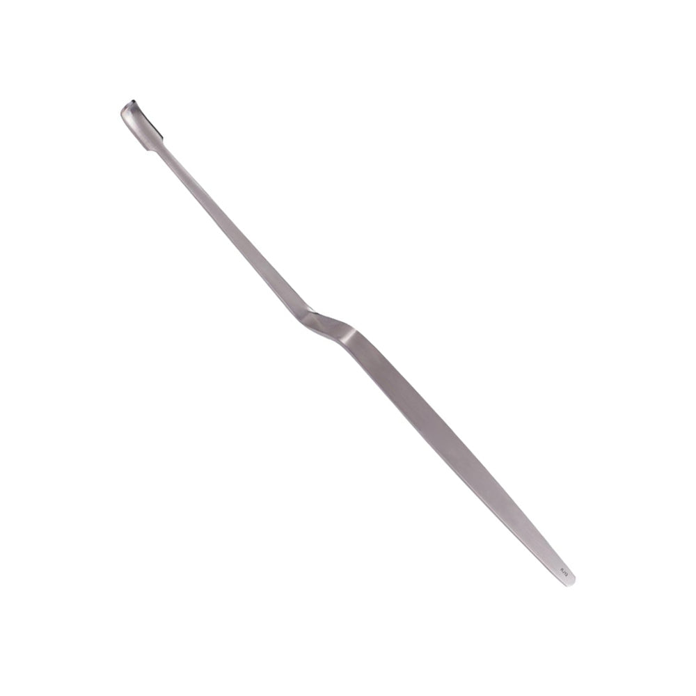 Derrico zenuwretractor Secundaire afbeelding