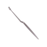 D’errico Nerve Retractor