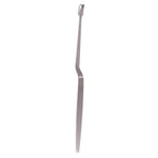 D’errico Nerve Retractor