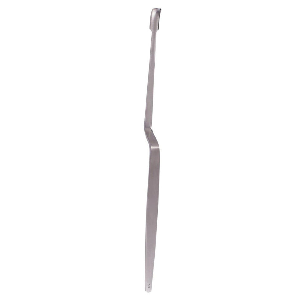 D’errico Nerve Retractor