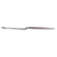 D’errico Nerve Retractor