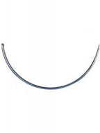 DA Reverse Cutting Needle