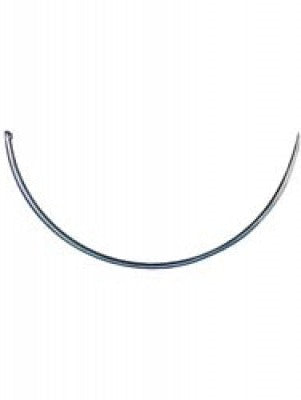 DA Reverse Cutting Needle