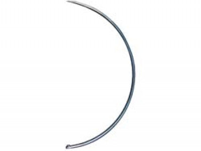 DA Reverse Cutting Needle Hlavní obrázek produktu