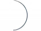 DA Reverse Cutting Needle