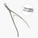 products/dale-rongeur-14-curved_-3mm_-double-action-veterinary-instrument.jpg