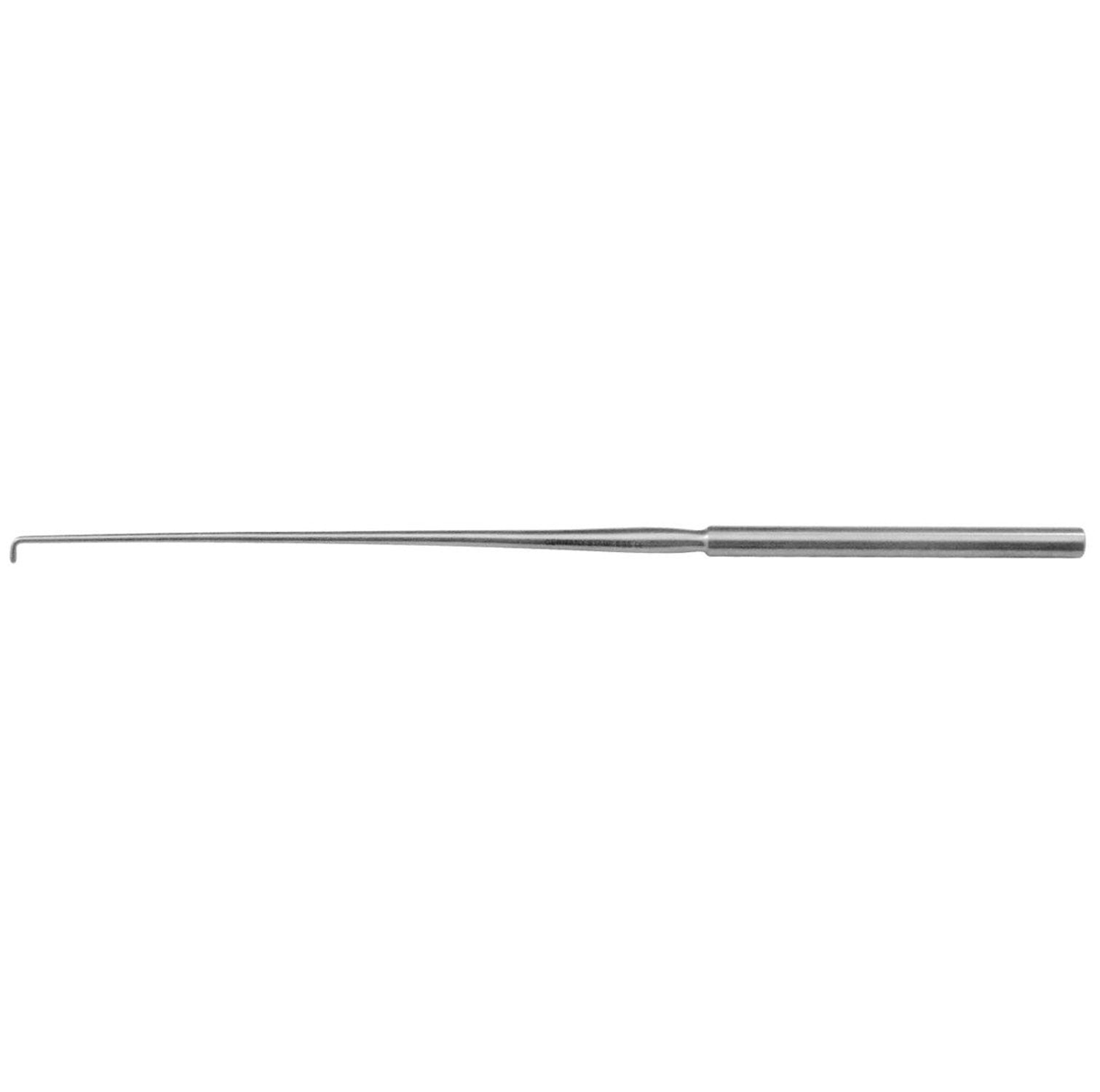 Dandy Nerve Hooks Hovedbillede