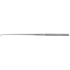 Dandy Nerve Hooks