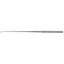 Dandy Nerve Hooks