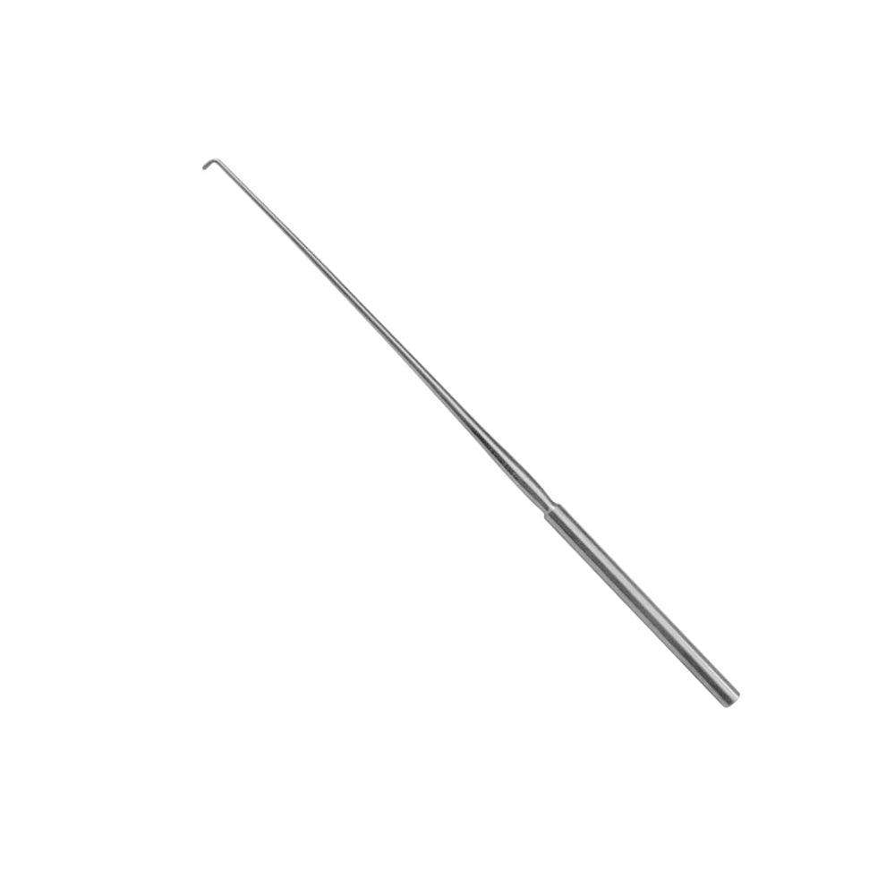 Dandy Nerve Hooks Sekundært billede