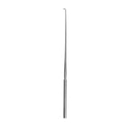 Dandy Nerve Hooks