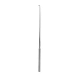 Dandy Nerve Hooks