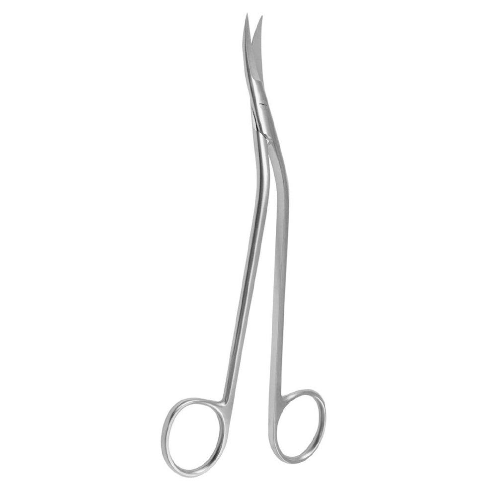 Dandy Neurosurgical Scissors