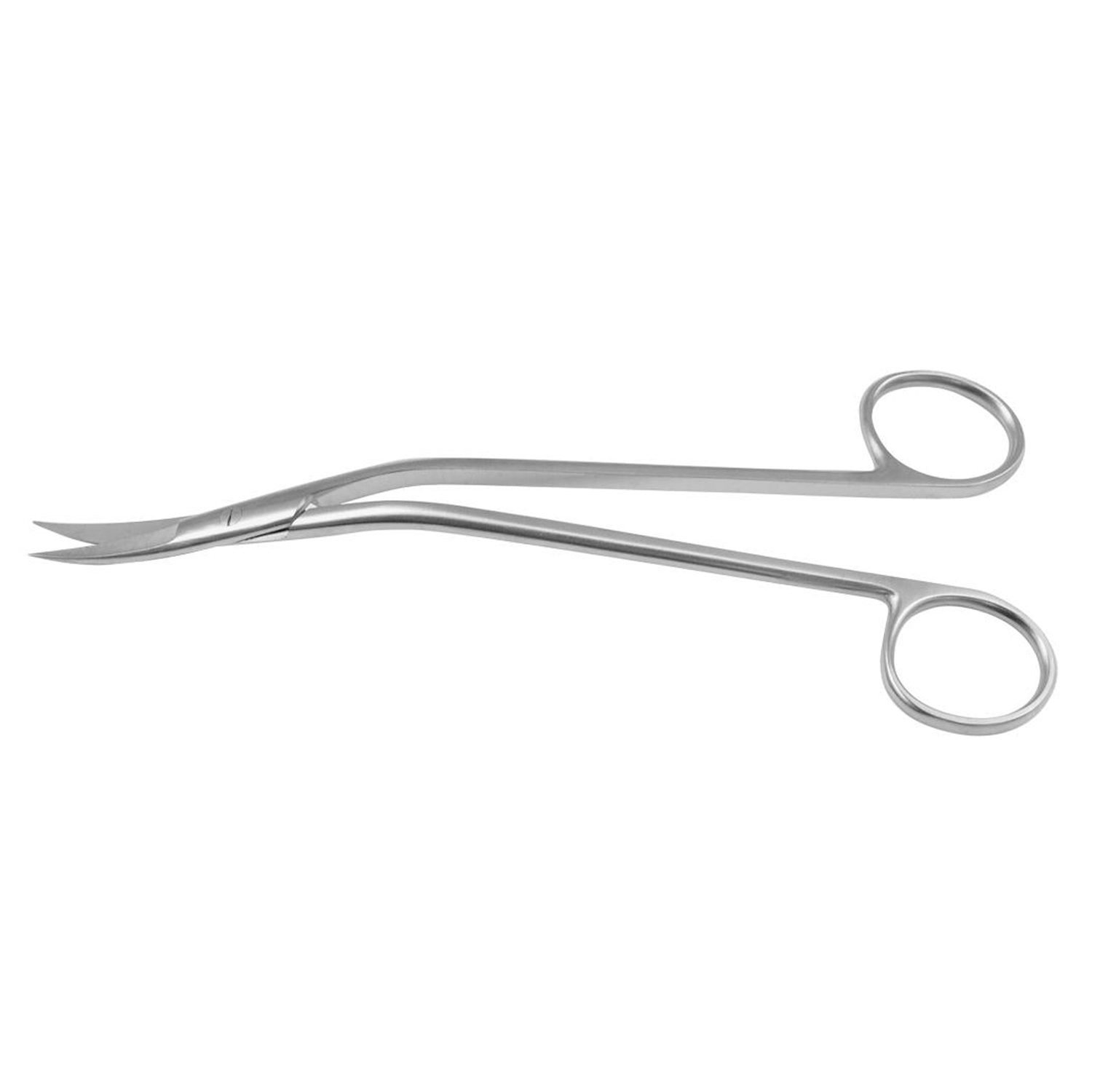 Dandy Neurosurgical Scissors Stainless Steel | Surgical Instruments ...