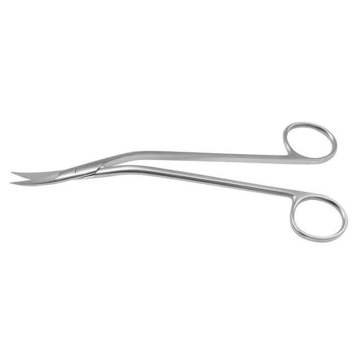 Dandy Neurosurgical Scissors
