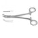 products/dandy-scalp-forceps-curved-to-side-plastic-surgery-instruments.jpg