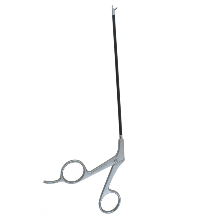 Daniel Endo Cup Biopsy Forceps