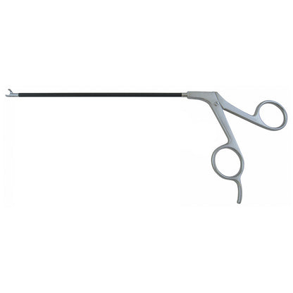 Daniel Endo Cup Biopsy Forceps