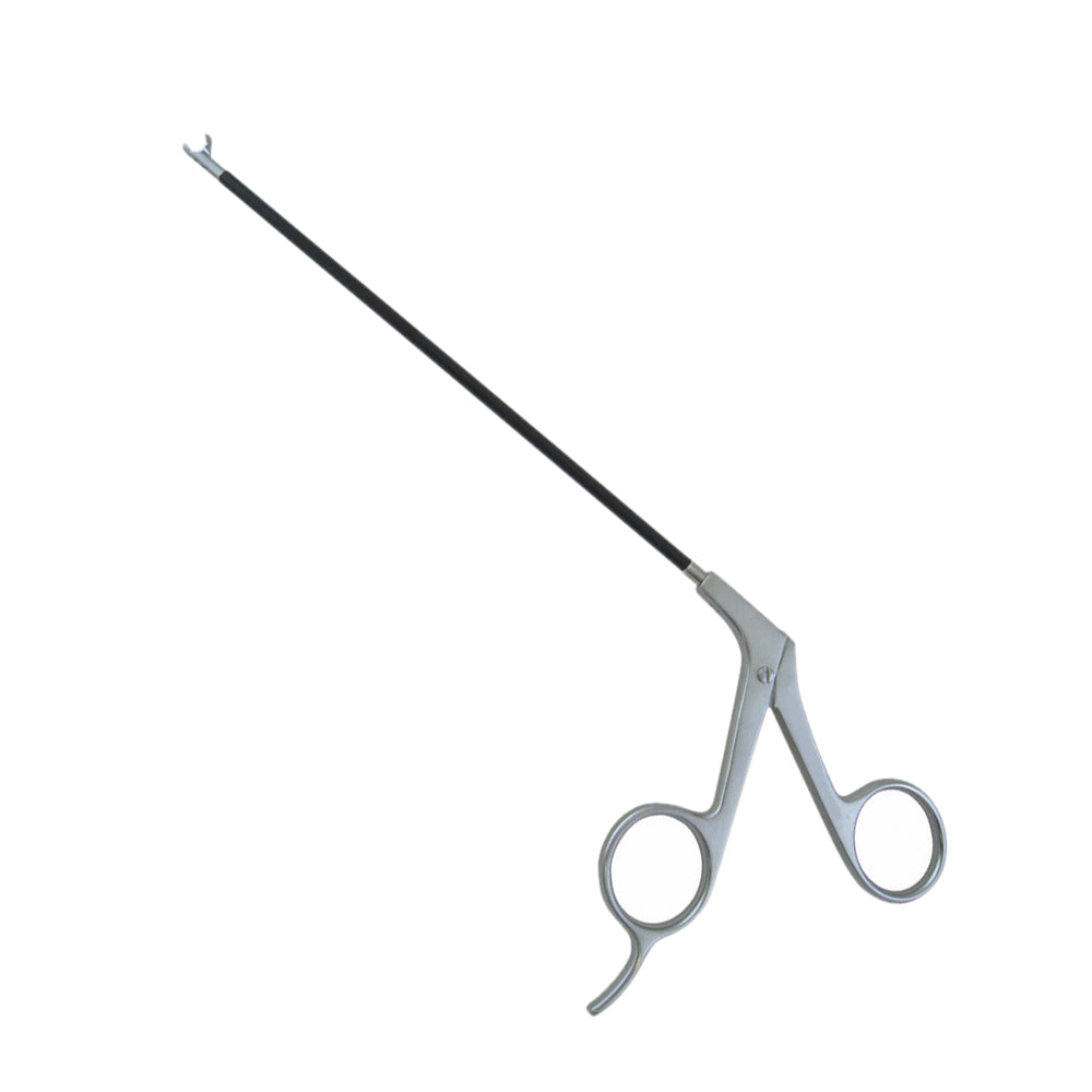 Daniel Endo Cup Biopsy Forceps