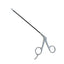 Daniel Endo Cup Biopsy Forceps