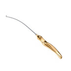 Daniel Endoscopic Forehead 23.5cm