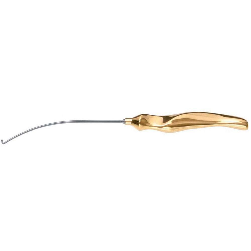 Daniel Endoscopic Forehead 23.5cm