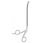 Daniel Endoscopic Forehead Elevator Forceps