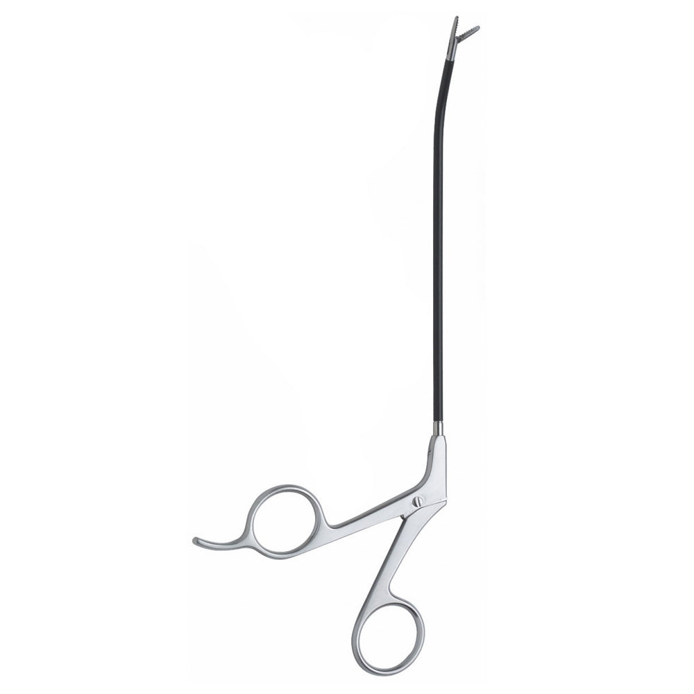 Daniel Endoscopic Forehead Elevator Forceps