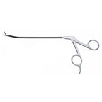 Daniel Endoscopic Forehead Elevator Forceps