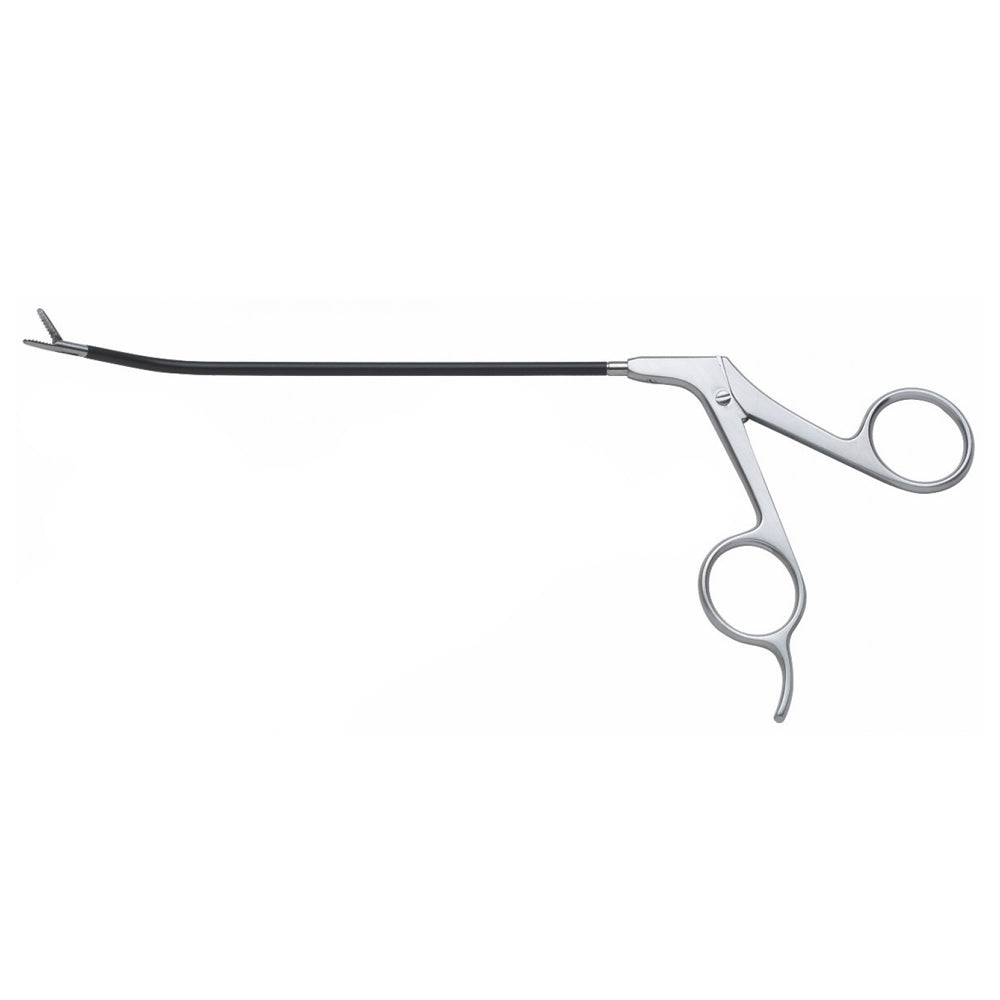 Daniel Endoscopic Forehead Elevator Forceps