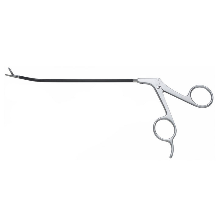Daniel Endoscopic Forehead Elevator Forceps