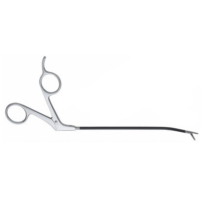 ʻO Daniel Endoscopic Forehead Elevator Forceps