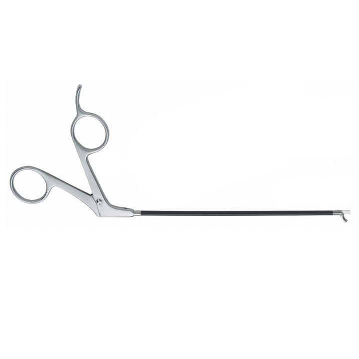 Daniel Endoscopic Forehead Forceps