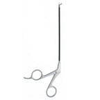 Daniel Endoscopic Forehead Forceps