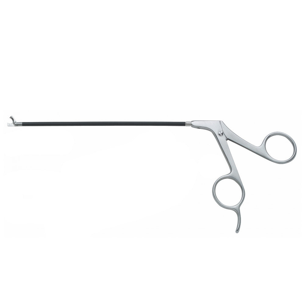 Daniel Endoscopic Forehead Forceps Hlavní obrázek produktu