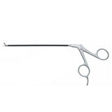 Daniel Endoscopic Forehead Forceps