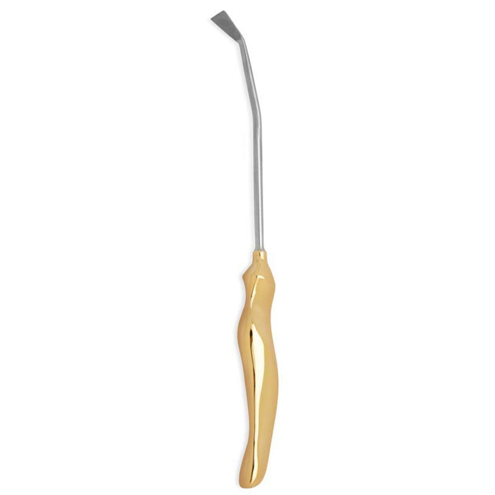 Daniel Endoscopic Forehead Instrument Main image