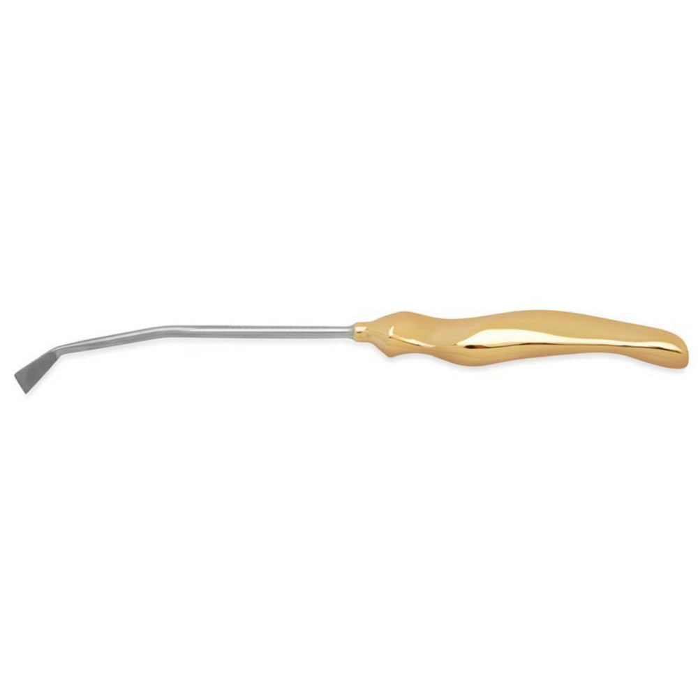 Daniel Instrument Box Daniel Endoscopic Forehead Instrument Surgical Grade Plastic Surgery ...