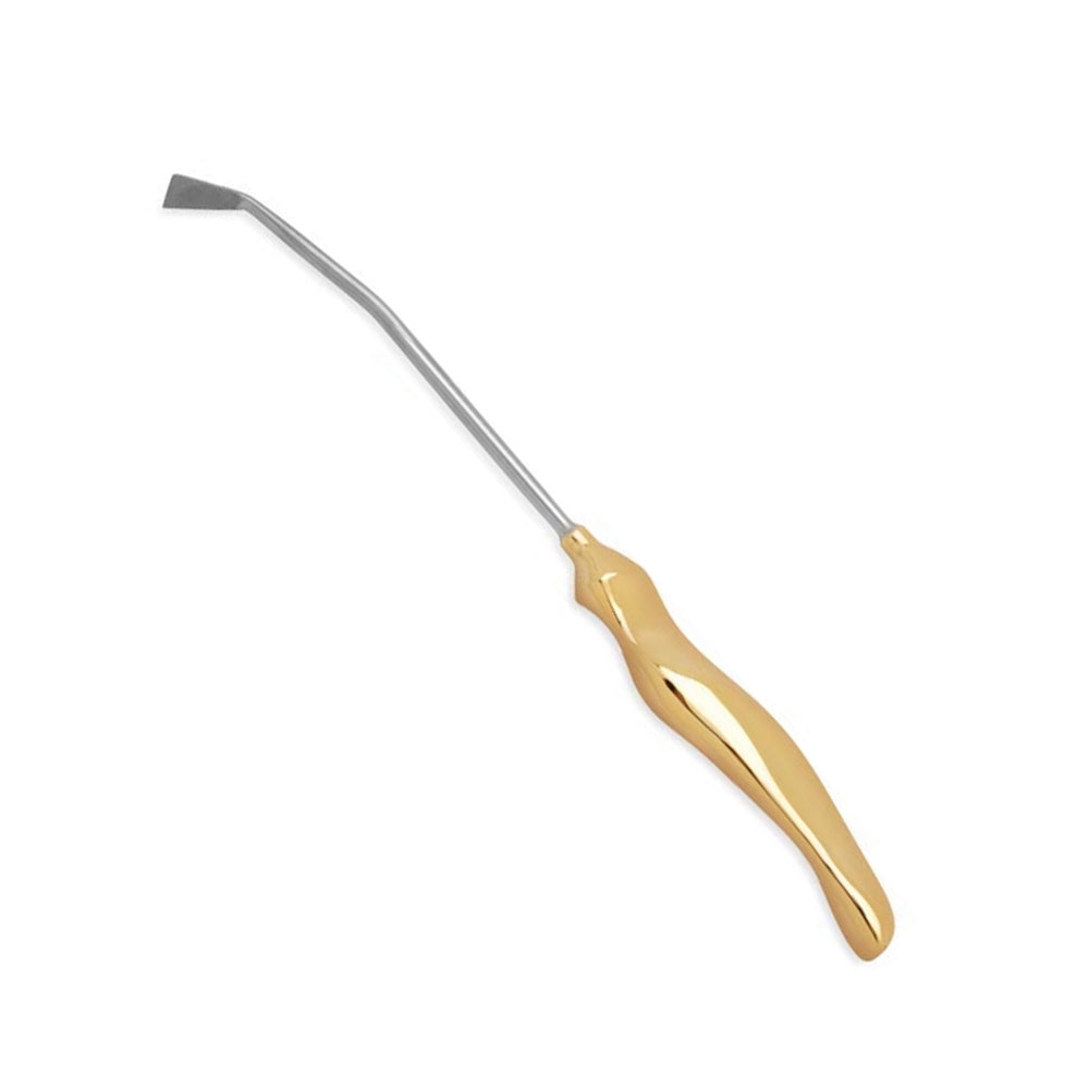 Daniel Instrument Box Daniel Endoscopic Forehead Instrument Surgical Grade Plastic Surgery ...