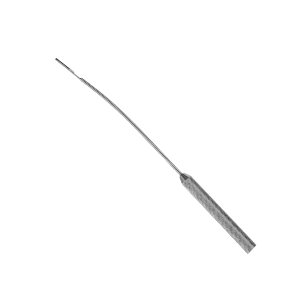 Daniel Endoscopic Forehead Knife Secondary image